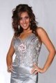 Paraguay - MARIA CAFI AGUERO ESGAIB at Miss Tourism International 2006 in China, Heyuan, province Guangdong- 11th edition 