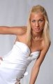 BOSNIA HERZEGOVINA - NADJA KAPETANOVIC at Miss Tourism International 2006 in China, Heyuan, province Guangdong- 11th edition