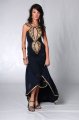 GEORGIA - NINO ABASHISZE at Miss Tourism International 2006 in China, Heyuan, province Guangdong- 11th edition  +++