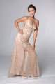 CHINA - PAN WEI YA at Miss Tourism International 2006 in China, Heyuan, province Guangdong- 11th edition