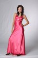 CHINA MACAU - WANG PENG at Miss Tourism International 2006 in China, Heyuan, province Guangdong- 11th edition