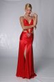 KAZAKHSTAN - YEVGENIYA DENYAKINA  at Miss Tourism International 2006 in China, Heyuan, province Guangdong- 11th edition  +++