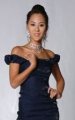 KOREA - JIN-LEE YOON at Miss Tourism International 2006 in China, Heyuan, province Guangdong- 11th edition 