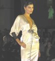 `Ingrid Vlasov Couture` prezentata pe 21 nov.2006, in Sala `I.C.Bratianu` din incinta Palatului Parlamentului 