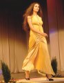 2006-Colectia Andra Palcau ( Craiova)
