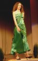 2006-Colectia Andra Palcau ( Craiova)
