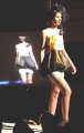Designeri_&_2006 Andreea Ionescu Centrul Universitar Timisoara la Festivalul studentesc de Moda Culorile Toamnei Pitesti (pow. Infofashion Platinum Agency) +++