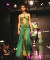 Casa de Moda LO la Bucharest Fashion Week 2006-Colectia `Momente`