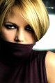 1st TOP PHOTOMODELS GALLERY / GALERIE FOTOMODELE Carmen Pascu