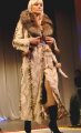 Daria, Casa Blanuri la Festivalul studentesc de Moda Culorile Toamnei Pitesti 2006 (editia a 13-a)