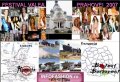 Photo Gallery 1st Z-A Modele, Evenimente si Preselectii talente variate. Si tu poti ajunge ca Anca S Thomas! Platinum Agency InfoFashion Romania
