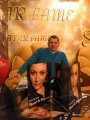 Alina Mavrodin cu cel mai recent album intitulat `Povesti de dragoste`la DDTV, emisiunea Star Fame