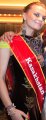 Kazakhstan Yekaterina Kissel at Miss Bikini World 2006 in Taiwan (MTWO) +++