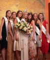 2006-Winners Miss Polski / Miss Poland & Miss Nastolatek Polski / Miss Teen Age Poland