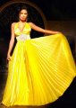 Egypt- Sanaa Ismail Hamed at Miss World in South Africa 2008 +++