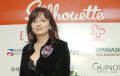 Eli Laslean la Silhouette Awards
