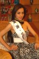 Vietnam-Trang Nhung at Top Model Of The World 2007 (Photo: Detlev Helmerich)