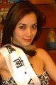 Vietnam-Trang Nhung at Top Model Of The World 2007 (Photo: Detlev Helmerich)