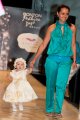 Oana Savescu BABY OANS rochite de botez fetite intre 1 luna si 1 an Preturi: accesorii 30 ron (botoseii, bentita , palariuta, chiloteii), pledul brodat 150 ron, rochitele de la 250 ron Click pe View All Images pentru toate modelele -tel 0723 548 805