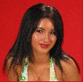 Ramona Jalba-Vrancea