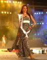 Vietnam-Trang Nhung at Top Model Of The World 2007 (Photo: Detlev Helmerich)