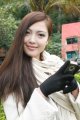 China Sun Na, WINNER Top Model of the World 2004 China, VIP at TMOW 2007 in China  +++