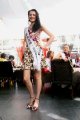 Armenia Marine Avetyan at Top Model Of The World 2007 China, Kunming, Yunnan (WBO)