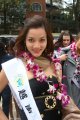 Vietnam-Trang Nhung at Top Model Of The World 2007 (Photo: Detlev Helmerich)