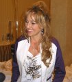 Florentina Opris  Prima TV