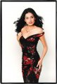 INDIA- Sarah Jane DIAS at Miss World 2007 in Sanya, China