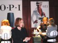 JOEY BROWN Top Corporate Trainer OPI