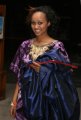 KENYA - Catherine WAINAINA at Miss World 2007 in Sanya, China