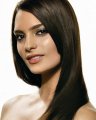 SLOVAKIA- Veronika HUSAROVA at Miss World 2007 in Sanya, China