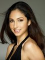 MALAYSIA - Deborah Priya HENRY at Miss World 2007 in Sanya, China