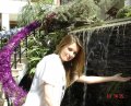 Romania-Liana Sabina Donea la Top Model of the World 2007