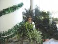 Romania-Liana Sabina Donea la Top Model of the World 2007