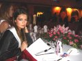 Romania-Liana Sabina Donea la Top Model of the World 2007