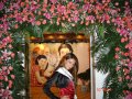Romania-Liana Sabina Donea la Top Model of the World 2007