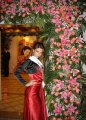 Romania-Liana Sabina Donea la Top Model of the World 2007