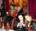 China 2007 Liana Sabina Donea la Top Model of the World in Kunming, Yunnan (WBO) prin Platinum Agency Infofashion.ro +++