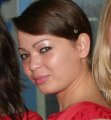 1st TOP PHOTOMODELS GALLERY / GALERIE FOTOMODELE Carmen Neculai 
