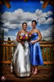 Wedding by Simion R Stefan