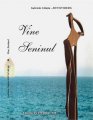 Edituri Lansare carte `Vine seninul` de Gabriela Calutiu Sonnenberg, Eseuri de departe (Pow. Infofashion Platinum Agency) +++