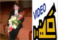 Who`sWho_PP Margareta Paslaru 29 Martie 2007, VIDEO interviu (Powered by Infofashion Platinum Agency Romania)