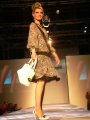 Designeri_&_2007 Liza Panait Casa Vili & accesorii Dona & Dona, Colectia No-Age la World Trade Center B(Pow. Infofashion Platinum Agency) +++