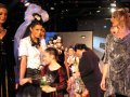 Designeri_&_2007 Liza Panait Casa Vili & accesorii Dona & Dona, Colectia No-Age la World Trade Center D(Pow. Infofashion Platinum Agency) +++