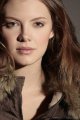 Venezuela Alexandra Braun Waldeck, Miss Earth 2005