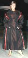 2004-Colectia Wilhelmina Arz la Model of the World Romania (Club Bamboo)