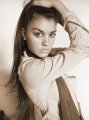 Ioana Natalia Onet