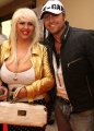 Raluca Badulescu, Catalin Botezatu